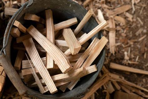 kindling satrip|Kindling trips.